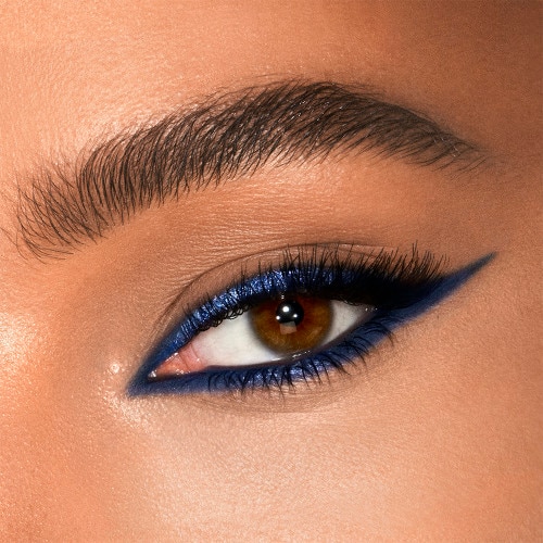 EYE COLOUR MAGIC LINER DUO (LÁPIZ PARA OJOS)